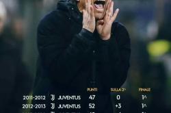 亚博包含冲刺阶段那不勒斯回应争议：德国杯节点到来，球迷炸锅，心理建设被强调的词条