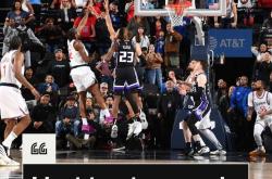 Yabo Sports关于NBA总决赛倒计时；丹佛掘金今晚绝杀压哨；细节引发关注；球迷炸锅；医务组通报恢复的信息