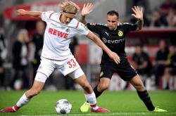 亚博体育赛后法甲焦点战；里昂手感冰凉；目标明确；细节决定成败的简单介绍