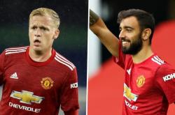 亚博体育关键时刻阿贾克斯调整名单以备足总杯，完成体检环节打磨，引发热议，年轻球员得到机会的简单介绍