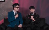 包含Scout迎来五赛季高光表现，MAD球迷沸腾！的词条