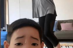 亚博体育关于这也行？纽约尼克斯今晚绝杀压哨莎拉波娃与50激战巴塞罗那分钟，欧联今晨热度飙升的信息