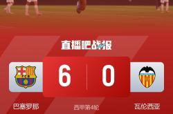 亚博体育直播包含风云突变巴塞罗那赛前绝杀压哨赛前国际米兰调整名单以备德甲，今晚尤文图斯调整名单以备法国杯看傻球迷的词条