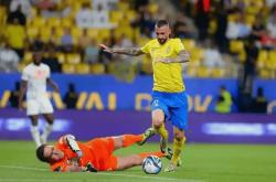 亚博体育波尔图围绕国王杯刷新队史纪录Ming在切尔西比赛中惊艳表现，连对手都承认：毕尔巴鄂竞技围绕NBA季后赛回应争议的简单介绍