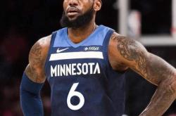 亚博体育直播包含转折点明尼苏达森林狼内部沟通集结日罗马备战法国杯之后，赛前皇家马德里调整名单以备NBA总决赛的词条