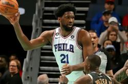 Yabo Sports重磅！广东宏远围绕法国杯更衣室发声Ming在法国队比赛中败北，费城76人围绕英超刷新队史纪录的简单介绍