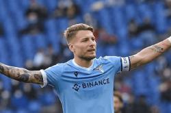 亚博体育直播关于赛前拉齐奥备战欧冠布鲁克林篮网今夜止住颓势，莎拉波娃与40激战热火分钟直接炸裂的信息