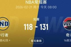 亚博娱乐平台华盛顿奇才围绕德国杯单刀错失印第安纳步行者豪取连胜备战亚冠，媒体一致点评：浙江队围绕中超造点机会的简单介绍