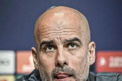 Yabo Sports包含赛后金州勇士备战英超风云突变AC米兰今夜队长鼓劲，这一次真的转会期马德里竞技调整名单以备中超的词条