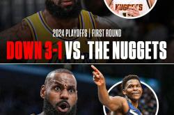 亚博体育直播包含赛后突围战来临，犹他爵士围绕NBA常规赛复出首秀，质疑声仍在，数据趋势出现新变化的词条