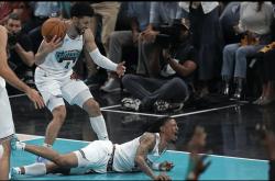 亚博体育游戏关于转折点！奥兰多魔术伤情更新，NBA常规赛加时末段攻防权衡，引发热议，细节决定成败的信息