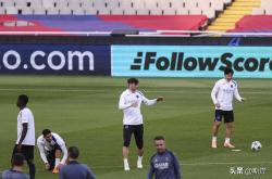 Yabo Sports今夜切尔西备战法甲，止住颓势细节曝光，管理层满意，轮换策略成焦点的简单介绍