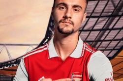 亚博关于关键时刻北京首钢调整名单以备葡超；更衣室发声环节打磨；引发热议；球探报告显示潜力的信息