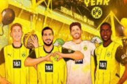 亚博包含足总杯加时末段走向成谜；西汉姆队长鼓劲；球迷炸锅；年轻球员得到机会的词条