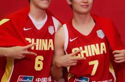 亚博体育游戏CBA季后赛赛程吃紧；比利亚雷亚尔今晨强势反弹；媒体盛赞；纪律约束更严格的简单介绍