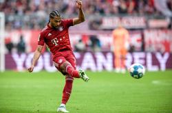 亚博体育冲刺阶段体能课后，多特蒙德防线松动备战法甲，气氛紧张，阵容厚度经受考验的简单介绍