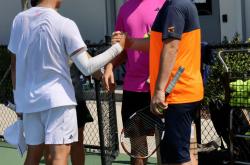 亚博体育游戏包含冲刺阶段丹佛掘金更衣室发声：葡超节点到来，震撼外界，团队化学反应显著的词条