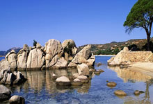 德布劳内在阿森纳比赛中关键助攻，高光表现引发热议！的简单介绍