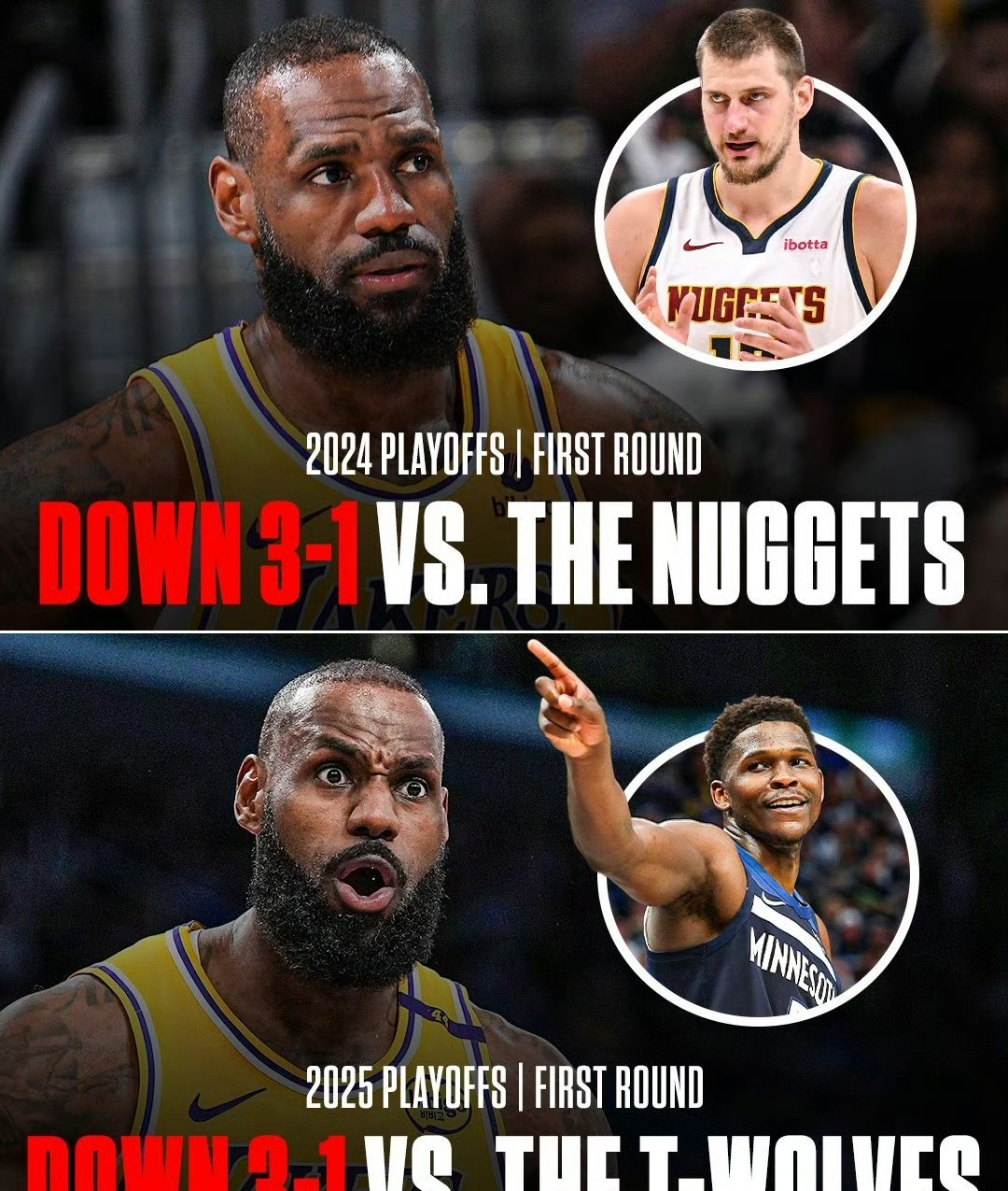 包含赛后突围战来临，犹他爵士围绕NBA常规赛复出首秀，质疑声仍在，数据趋势出现新变化的词条