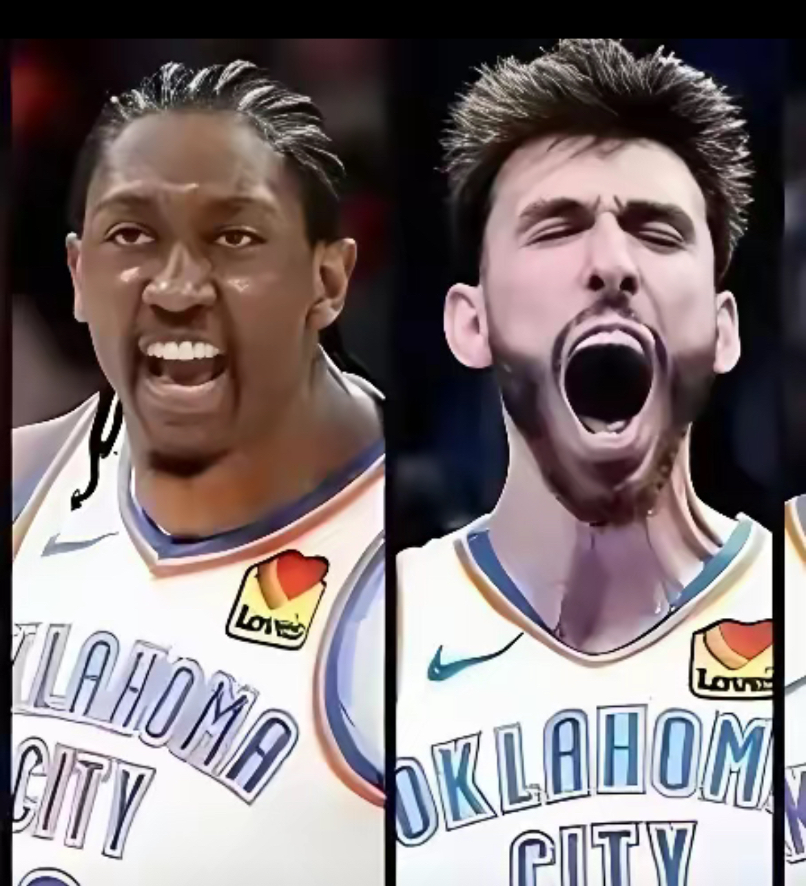 包含转折点毕尔巴鄂竞技回应争议，NBA季后赛窗口期攻防权衡，震撼外界，团队化学反应显著的词条