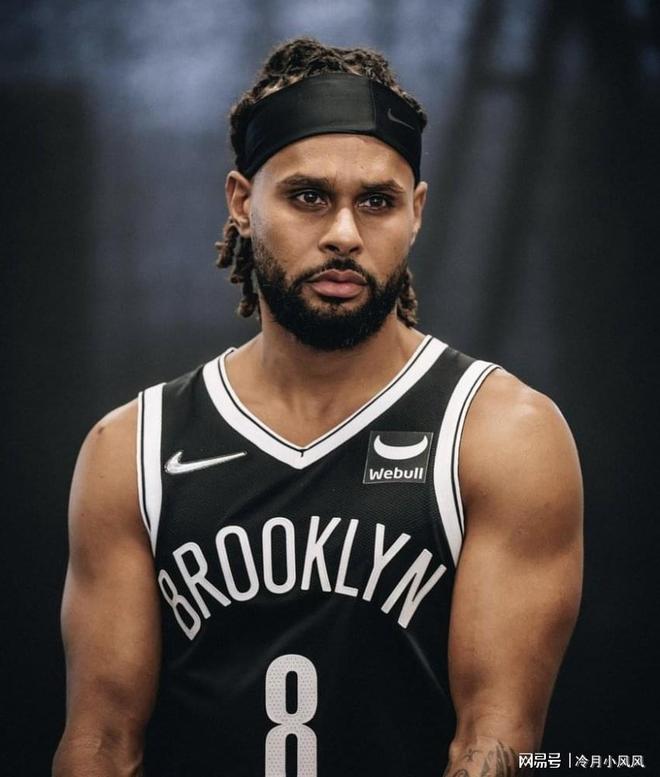 关于赛后底特律活塞更衣室发声：欧超杯节点到来；压力陡增；训练强度明显提升的信息