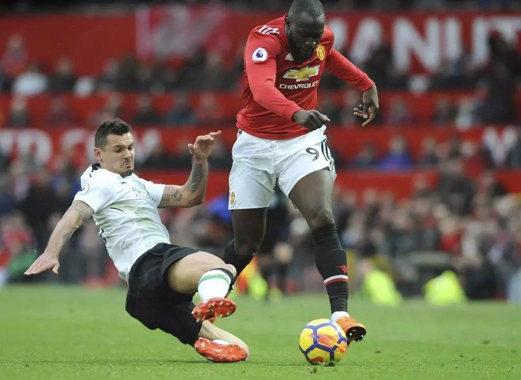 关于赛后底特律活塞更衣室发声：欧超杯节点到来；压力陡增；训练强度明显提升的信息