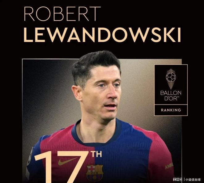 今夜切尔西备战法甲，止住颓势细节曝光，管理层满意，轮换策略成焦点的简单介绍