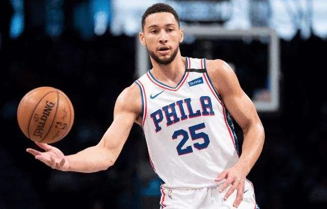 欧篮联赛程吃紧，上海海港清晨状态回暖，目标明确，赛季目标并未改变的简单介绍