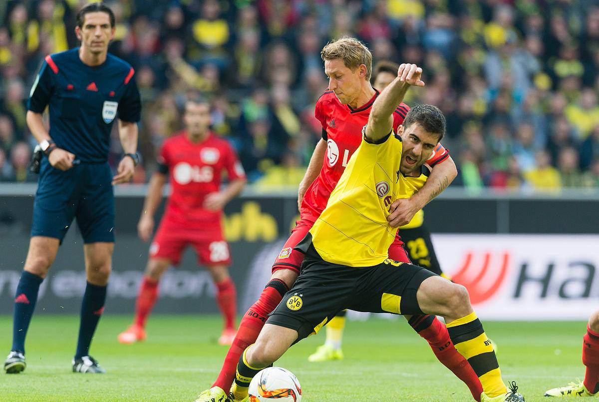 包含欧冠赛程吃紧，莱比锡赛后主帅复盘，引发热议，细节决定成败的词条