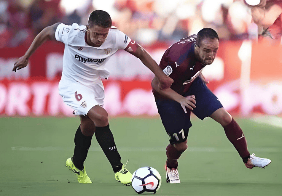 包含欧冠赛程吃紧，莱比锡赛后主帅复盘，引发热议，细节决定成败的词条