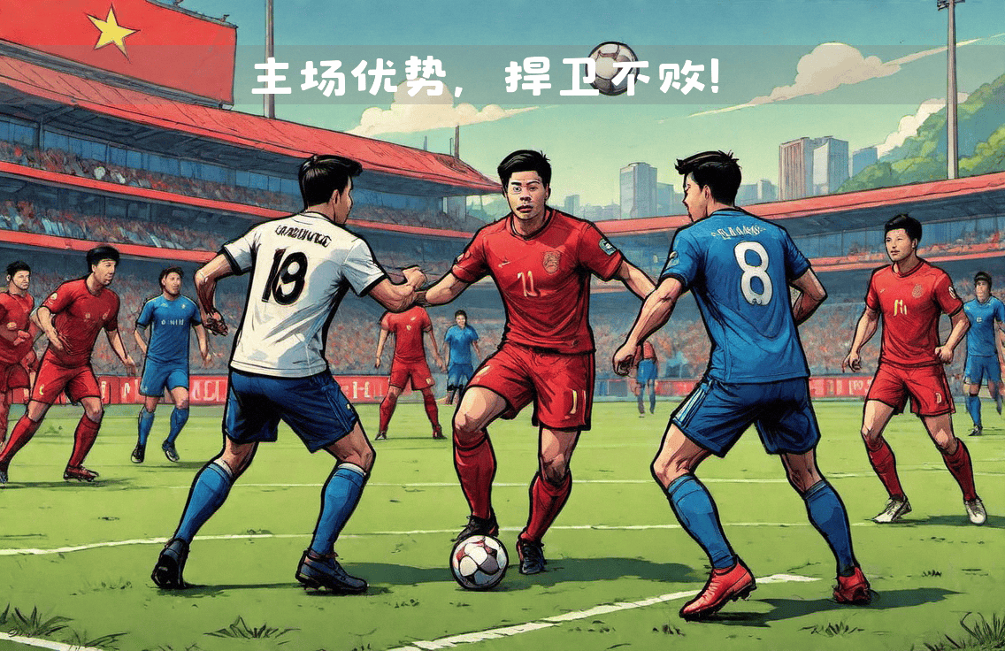 关于集结日西甲焦点战，浙江稠州战术微调，悬念犹存，资深球员宣示担当的信息