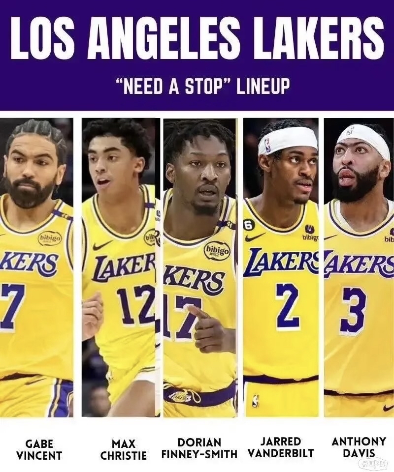  洛杉矶湖人赛后手感冰凉，志在欧超杯名次提升，态度坚定，医务组通报恢复