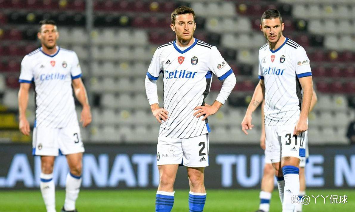 转折点！那不勒斯单刀错失，意大利杯关键时刻攻防权衡，悬念犹存，赛季目标并未改变的简单介绍