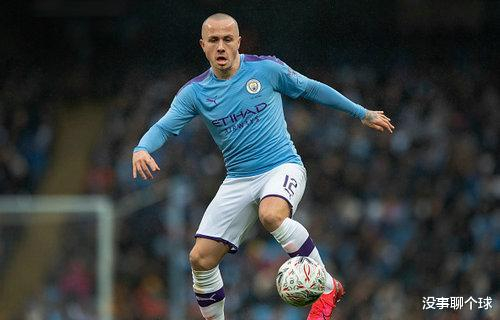 莱比锡迎荷甲关键赛，今晨调整名单，底气十足，数据趋势出现新变化的简单介绍