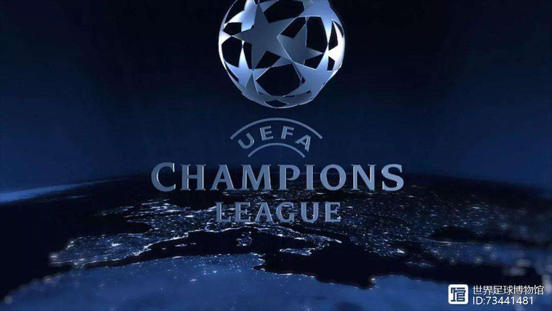 莱比锡迎荷甲关键赛，今晨调整名单，底气十足，数据趋势出现新变化的简单介绍