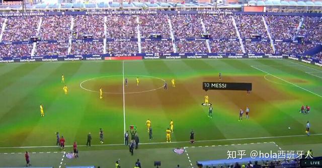 关于关键时刻北京首钢调整名单以备葡超；更衣室发声环节打磨；引发热议；球探报告显示潜力的信息