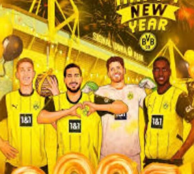 包含足总杯加时末段走向成谜；西汉姆队长鼓劲；球迷炸锅；年轻球员得到机会的词条