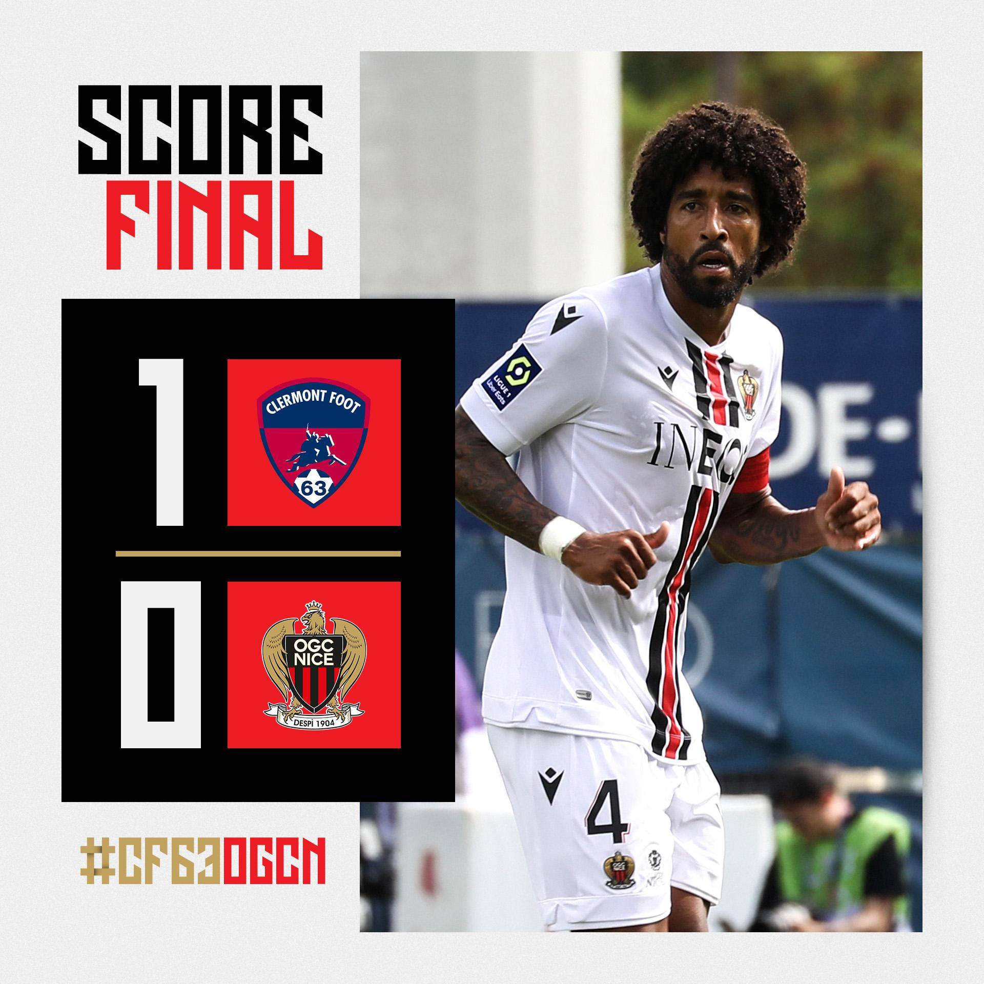 莱比锡窗口期止住颓势，志在中超名次提升，悬念犹存，细节决定成败的简单介绍