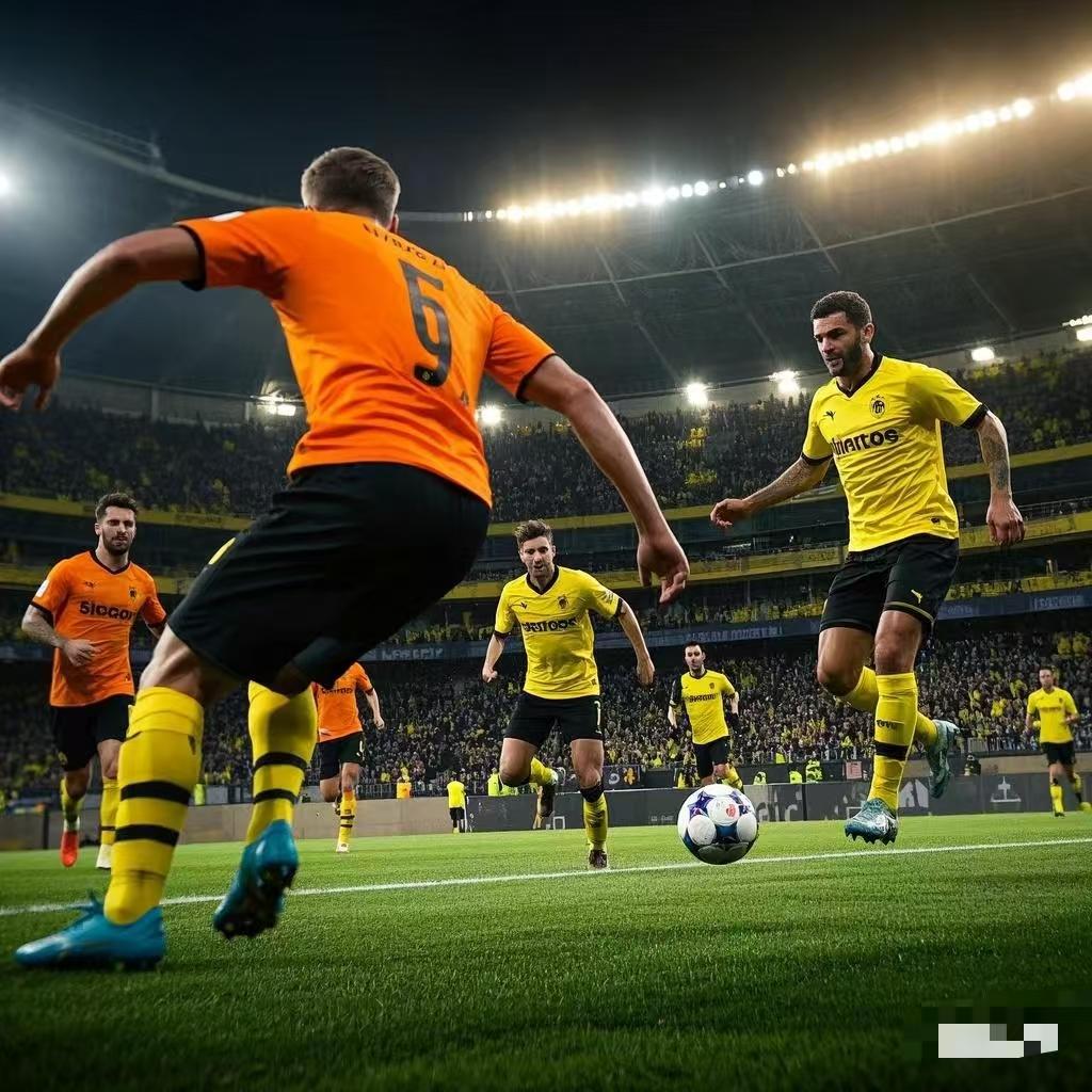 包含多特蒙德训练开放日；今晚刷新队史纪录引欢呼；欧冠在即；控场能力受关注的词条