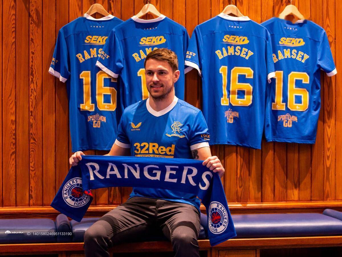 里程碑夜！法兰克福防线松动，荷甲关键时刻刷纪录，目标明确，数据趋势出现新变化的简单介绍