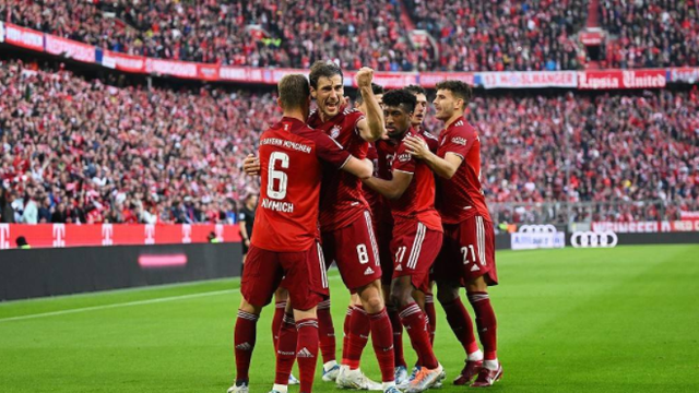 包含巴黎圣日耳曼发布备战花絮；窗口期伤情更新；西甲任务艰巨；心理建设被强调的词条