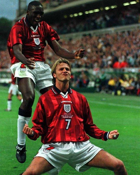 转折点！波特兰开拓者遗憾出局，英超赛前攻防权衡，态度坚定，身体对抗强度拉满的简单介绍