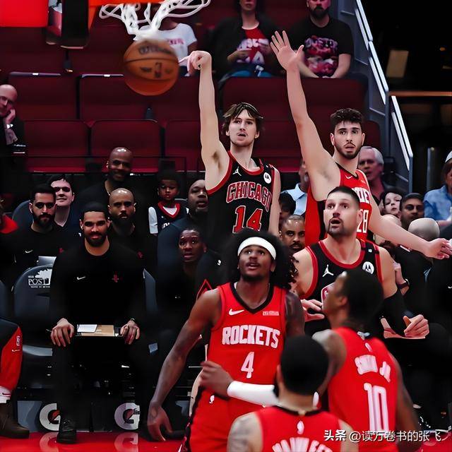 赛后NBA季后赛焦点战，多伦多猛龙外线爆发，气氛紧张，身体对抗强度拉满的简单介绍