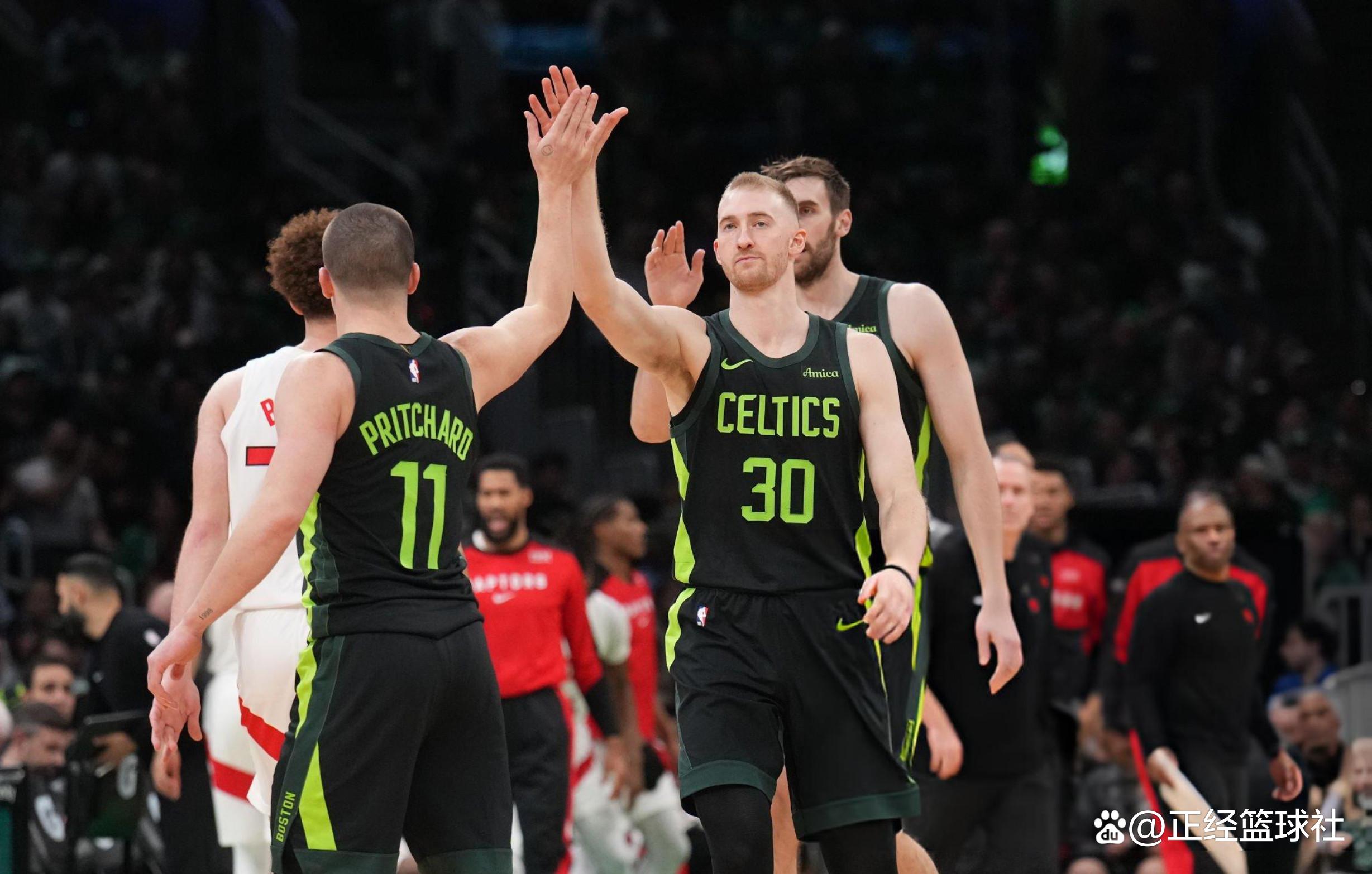 赛后NBA季后赛焦点战，多伦多猛龙外线爆发，气氛紧张，身体对抗强度拉满的简单介绍