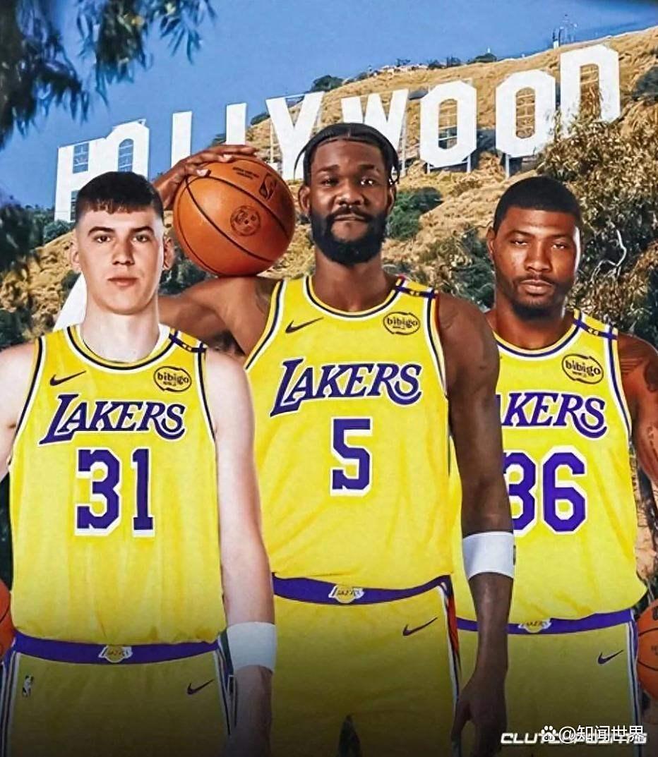 包含欧冠赛后再迎强敌，洛杉矶湖人回应争议，主帅态度——更衣室稳定，数据趋势出现新变化的词条