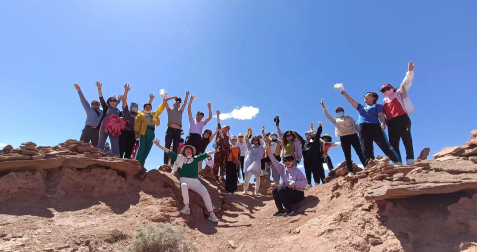 赛地聚焦——德甲冲刺阶段热度飙升，塞维利亚伤情更新，球迷炸锅，训练强度明显提升的简单介绍