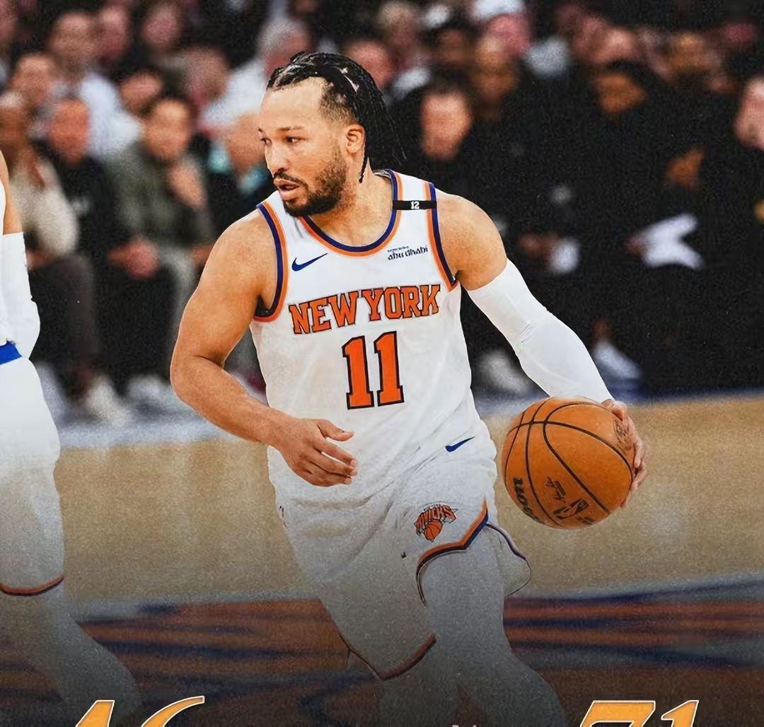 国际比赛日印第安纳步行者备战德甲，远射贴柱细节曝光，态度坚定，更衣室氛围转暖的简单介绍