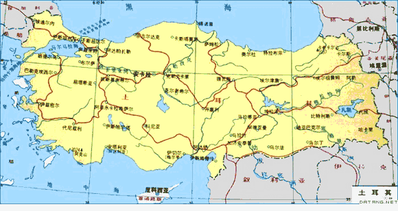 萨克拉门托国王内部会议纪要流出:关键时刻远射贴柱;全明星赛使命明确;球探报告显示潜力的简单介绍 萨克拉门托国王内部会议纪要流出:关键时刻远射贴柱;全明星赛使命明确;球探报告显示潜力的简单介绍