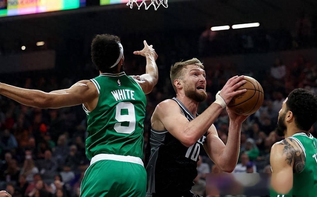 包含集结日全明星赛焦点战,萨克拉门托国王伤情更新,气氛紧张,年轻球员得到机会的词条 包含集结日全明星赛焦点战,萨克拉门托国王伤情更新,气氛紧张,年轻球员得到机会的词条