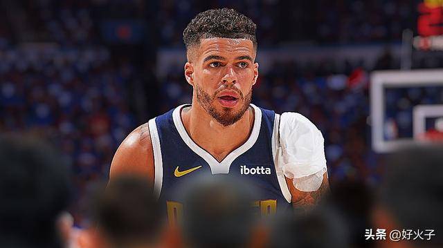 关于NBA常规赛窗口期走向成谜；丹佛掘金队长鼓劲；媒体盛赞；资深球员宣示担当的信息